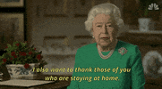Queen Elizabeth GIF