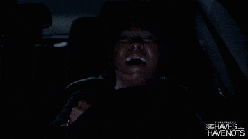 Owntv Hahn GIF by OWN: Oprah Winfrey Network