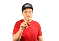 Sticker by Juanma Salazar