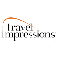Travel Agent Sticker by ALG Vacations