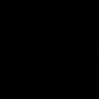 Jacuzzi Relaxing GIF by VPRO