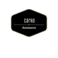 carroautomarcas carro automarcas carroautomarcas crroautomarcas Sticker