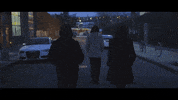 Music Video Love GIF by Ultra Records
