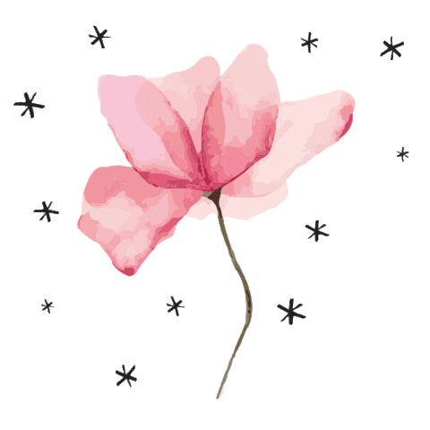 pauorganic giphyupload pau Sticker