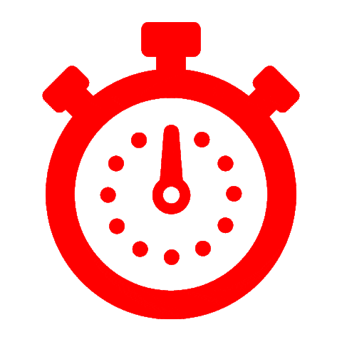 Animated Sticker