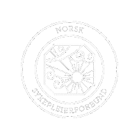 Nsf Sticker by Norwegian Nurses Organisation