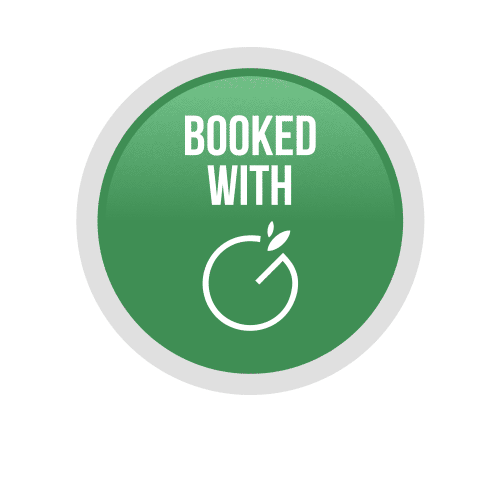 Sticker by GuavaPass