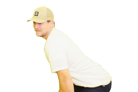 v3electric giphyupload happy twerk solar Sticker