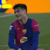 Varca Pedri GIF