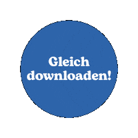 Oebv Sticker by öbv