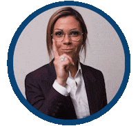 Remax Annie Sticker by Equipe Lacasse Shapcott