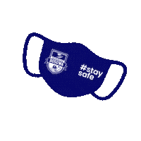 Kampus Unibos Sticker by Bosowa Foundation