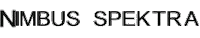 spektra nimbusspektra Sticker by NIMBUS WATCH CO.