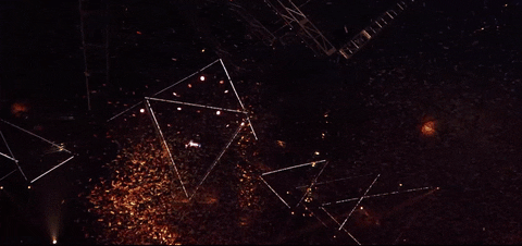chile heatwave GIF