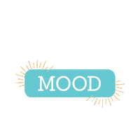 Mood Garotasmaritima Sticker by ciamaritimabeachwear