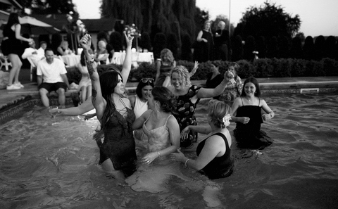 junebugweddings giphyupload GIF