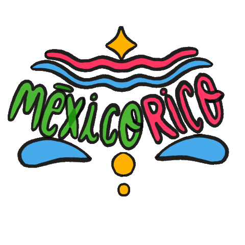 Corona Skull Sticker by Vilore