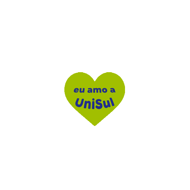 Sticker by UniSociesc