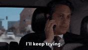 Thomas Sadoski Tommy GIF by CBS