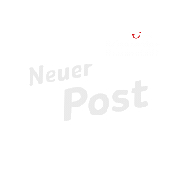 reisecenterneuenstadt new post neuer beitrag rcn reisecenter neuenstadt Sticker