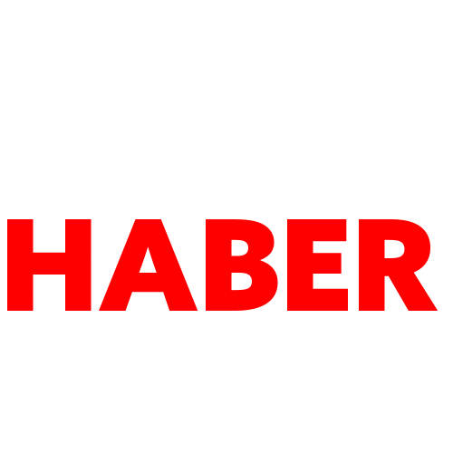 Hatayspor Sticker by HATAY ALEM