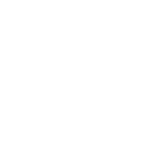 Home Office Munka Sticker by Artificial Group