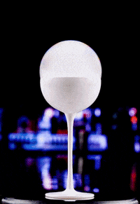 GIF by The Flavour Blaster