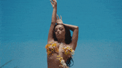 Doja Cat GIF by Post Malone