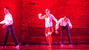 hip hop dance GIF by Chicago Dance Crash