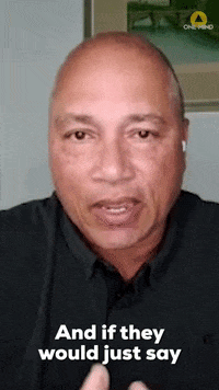 Mental Health Therapy GIF by One Mind