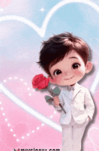 Rosa Espero GIF by Murcianys LLC