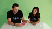 amazon foodie GIF by Helium 10 Software