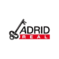 Real Estate Sticker by adridreal