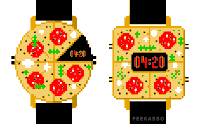 GIF by PEEKASSO