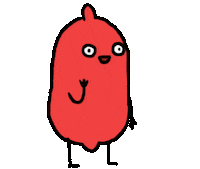 4Ni Love Sticker by MMILOTW