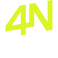 Dj Sticker by 4Neeno