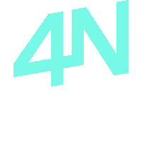 Dj Sticker by 4Neeno