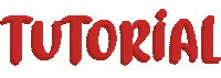 Youtube Diy Sticker by Milenar Influence Media