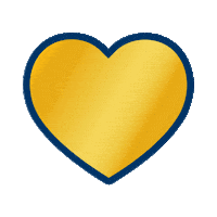 Sustentabilidade Aco Sticker by Gerdau