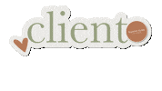 baxterryanrealestate real estate testimonial client love real estate agents Sticker