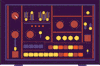 technology 1970's GIF by Pitchfork
