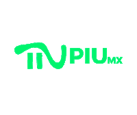 escuela examen Sticker by PIU MX