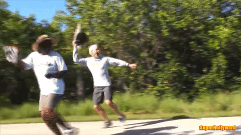 tibor giphygifmaker GIF