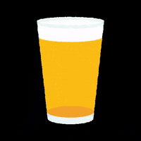 British Columbia Craft Beer GIF by BCAleTrail