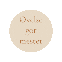 Kursus Udvikling Sticker by Digitale Damer