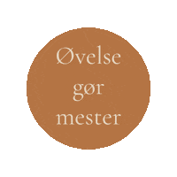 Kursus Udvikling Sticker by Digitale Damer