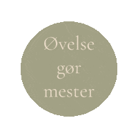 Kursus Udvikling Sticker by Digitale Damer