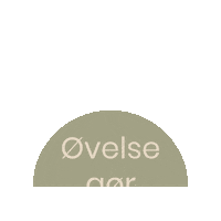 Udvikling Sticker by Digitale Damer