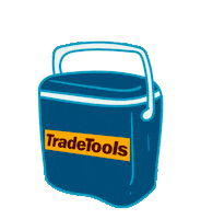 Beer Cheers Sticker by TradeTools