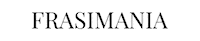 frasimania frasi citazioni aforismi frasi mania Sticker